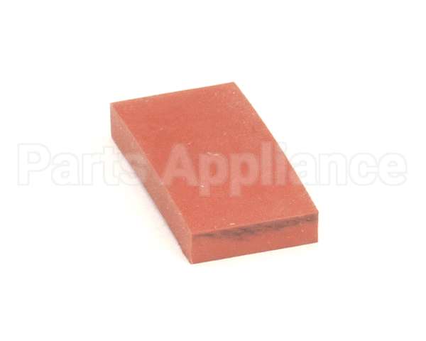 BM-27116 Alto Shaam Bumper Silicon For Glass Door,