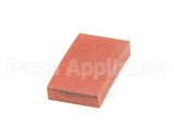 BM-27116 Alto Shaam Bumper Silicon For Glass Door,