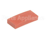 BM-27116 Alto Shaam Bumper Silicon For Glass Door,