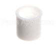 BM-38244 Alto Shaam Bumper,Stand-Off,Door,Ar-7Tefl