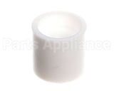 BM-38244 Alto Shaam Bumper,Stand-Off,Door,Ar-7Tefl