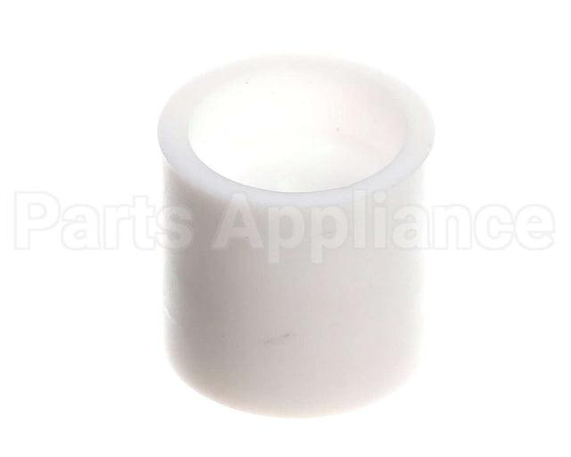 BM-38244 Alto Shaam Bumper,Stand-Off,Door,Ar-7Tefl