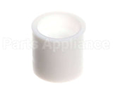 BM-38244 Alto Shaam Bumper,Stand-Off,Door,Ar-7Tefl