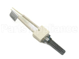 BM-8815 Hydrotherm Hot Surface Ignitor