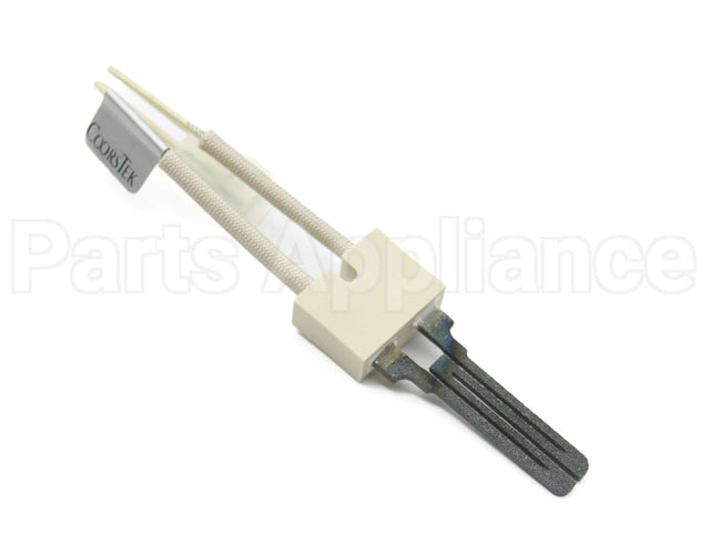 BM-8815 Hydrotherm Hot Surface Ignitor