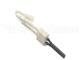 BM-8815 Hydrotherm Hot Surface Ignitor
