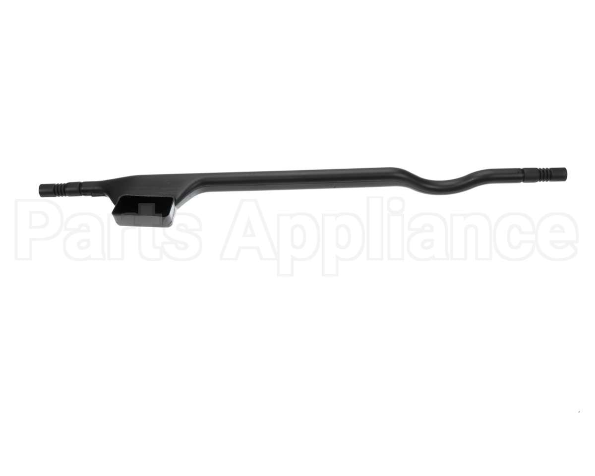 BM000415-S Delfield Bar,Adapter,1.50X26.00
