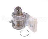 BMC-1Z-1 Biro Gear Box Asmly #2331 Up W/Mtr Seal