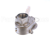 BMC-1Z-1 Biro Gear Box Asmly #2331 Up W/Mtr Seal