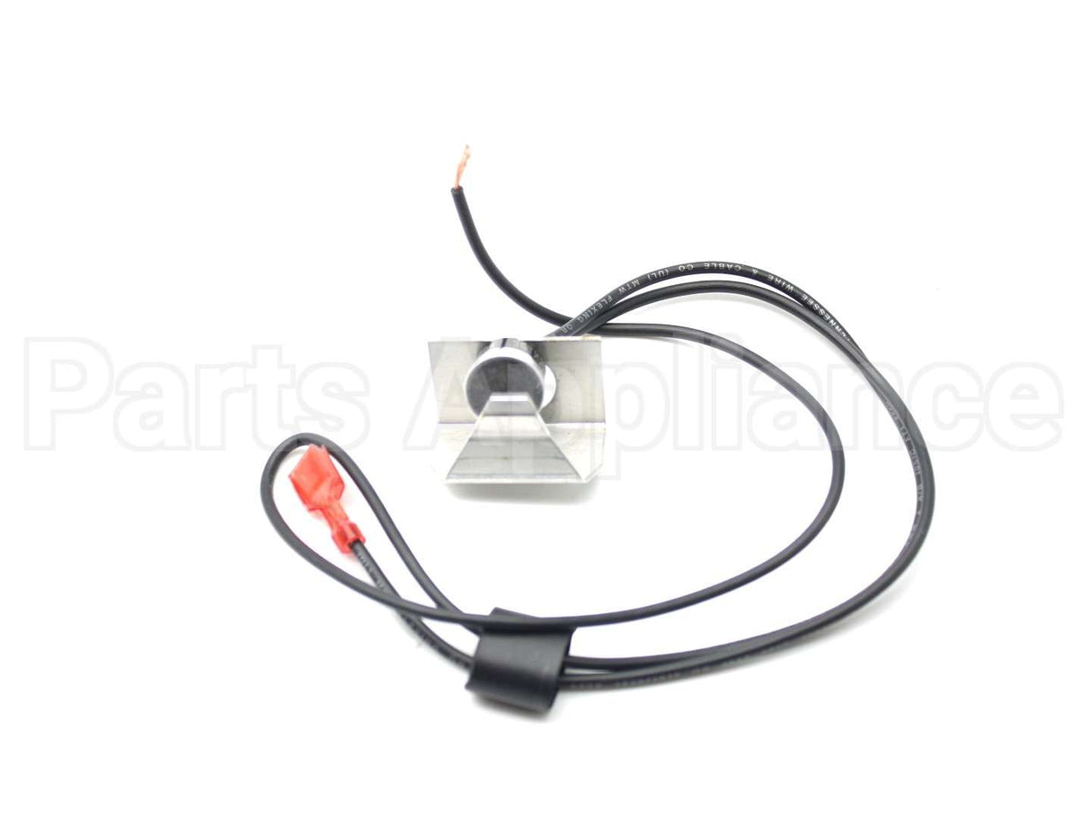 BMKR02024-L01 Sterling Hvac Twin Kick Space Heater