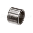 BN-002-02 Compatible Midwest Appliance Parts Needle Bearing
