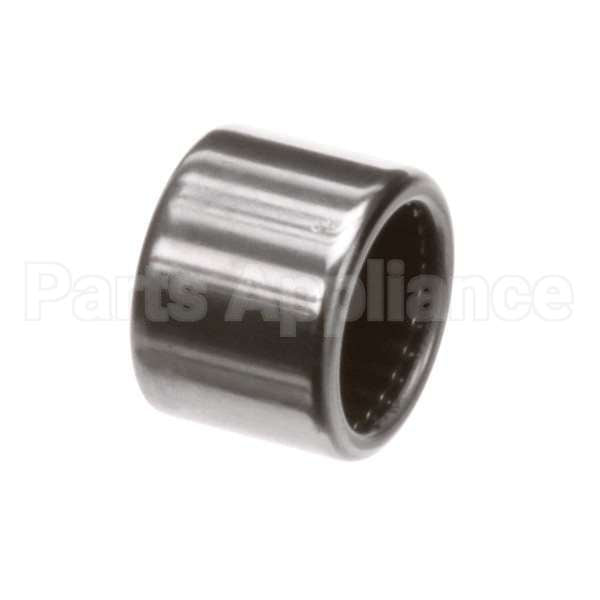BN-002-02 Compatible Midwest Appliance Parts Needle Bearing