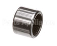 BN-002-02 Hobart Needle Bearing