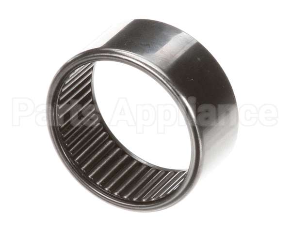 BN-002-06 Hobart Needle Bearing