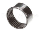 BN-002-06 Hobart Needle Bearing