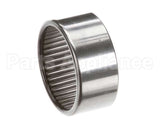 BN-002-06 Hobart Needle Bearing