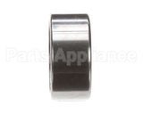 BN-002-06 Hobart Needle Bearing
