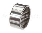 BN-002-06 Hobart Needle Bearing