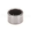 BN-002-09 Compatible Midwest Appliance Parts Needle Bearing