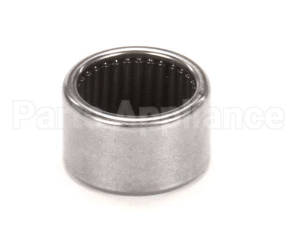 BN-002-09 Hobart Needle Bearing