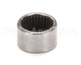BN-002-09 Hobart Needle Bearing