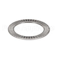 BN-002-11 Compatible Midwest Appliance Parts Needle Bearing