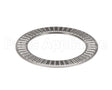 BN-002-11 Hobart Needle Bearing
