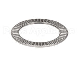 BN-002-11 Hobart Needle Bearing