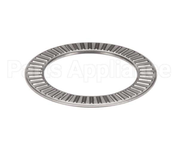 BN-002-11 Hobart Needle Bearing