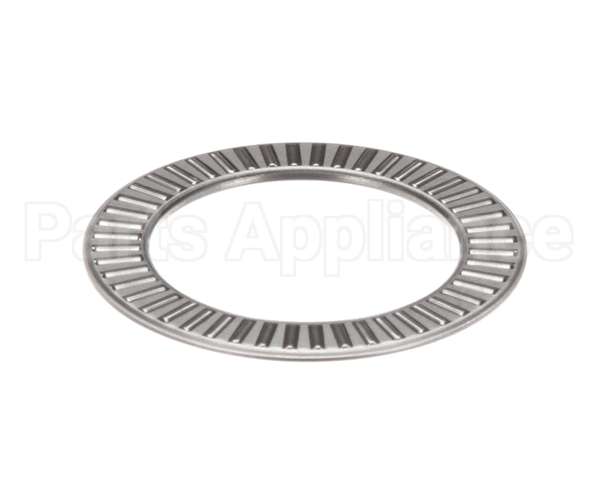 BN-002-11 Hobart Needle Bearing