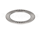 BN-002-11 Hobart Needle Bearing