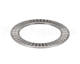 BN-002-11 Hobart Needle Bearing