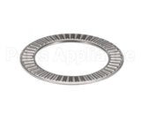 BN-002-11 Hobart Needle Bearing