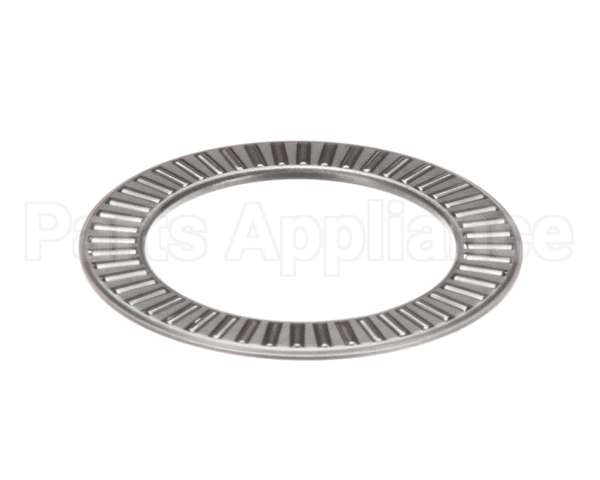BN-002-11 Hobart Needle Bearing
