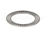 BN-002-11 Hobart Needle Bearing