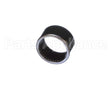 BN-002-12 Hobart Needle Bearing