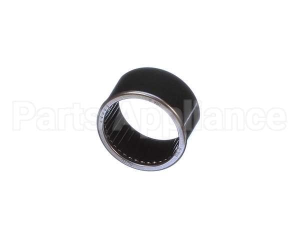 BN-002-12 Hobart Needle Bearing