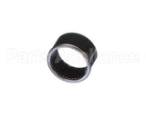 BN-002-12 Hobart Needle Bearing