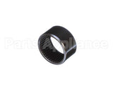 BN-002-12 Hobart Needle Bearing
