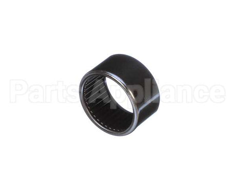 BN-002-12 Hobart Needle Bearing