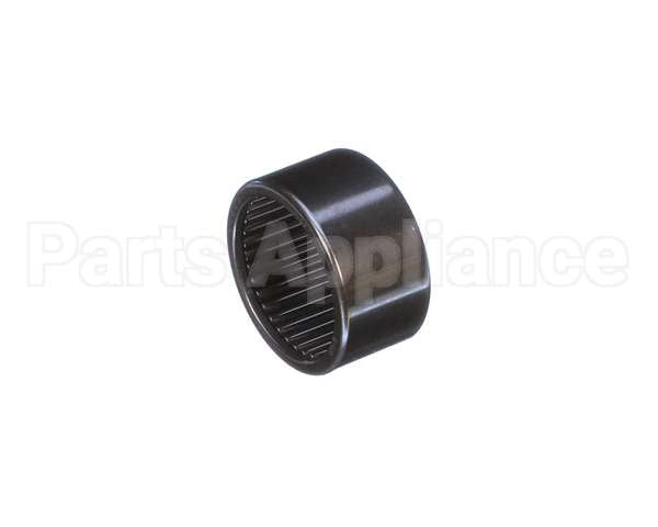 BN-002-12 Hobart Needle Bearing