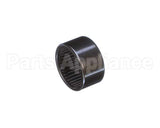 BN-002-12 Hobart Needle Bearing