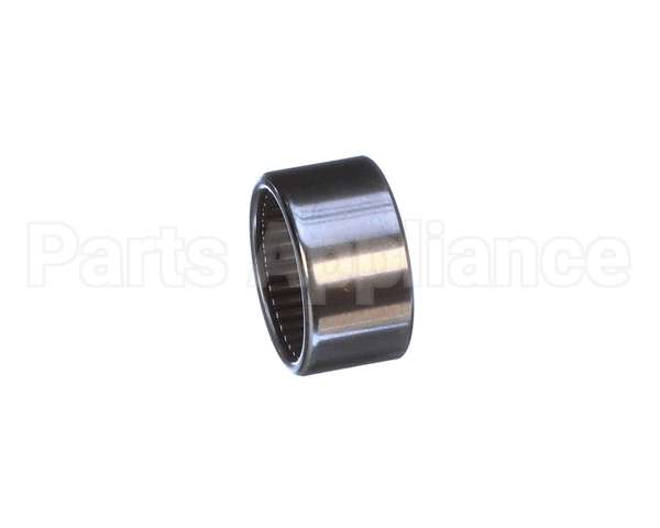 BN-002-12 Hobart Needle Bearing