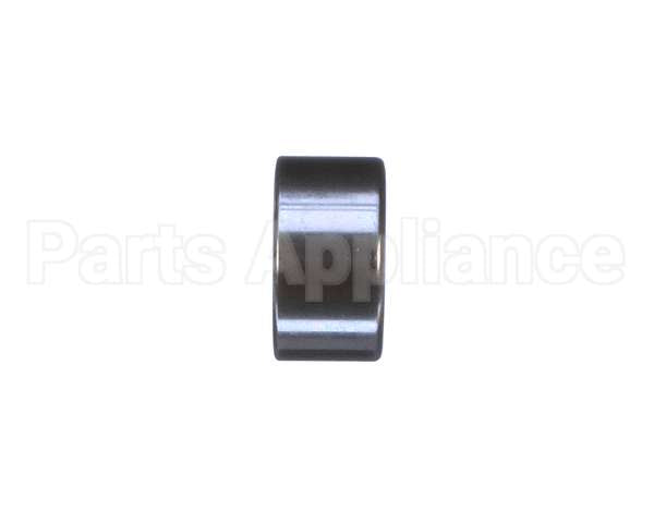 BN-002-12 Hobart Needle Bearing