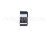 BN-002-12 Hobart Needle Bearing