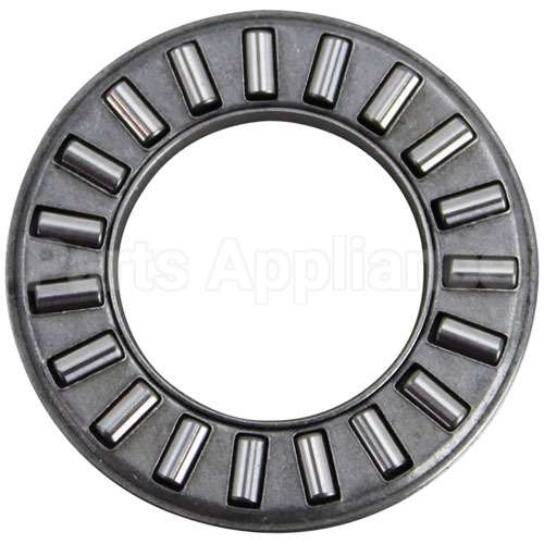 BN-005-06 Compatible Hobart Bearing