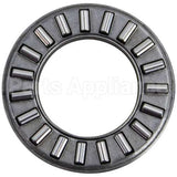 BN-005-06 Compatible Hobart Bearing