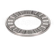 BN-005-06 Hobart Needle Bearing