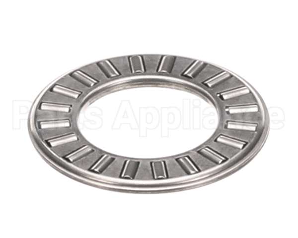 BN-005-06 Hobart Needle Bearing