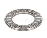 BN-005-06 Hobart Needle Bearing